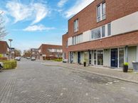 Ziende 9, 3453 MN De Meern