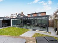 Thorbeckestraat 27, 5301 ND Zaltbommel