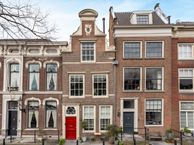 Nieuwe Haven 36, 3311 AR Dordrecht