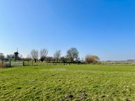 Jan Tooropstraat 28, 4507 CG Schoondijke