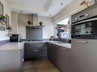 Leliestraat 48, 7151 GJ Eibergen