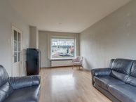Gravin van Viandenlaan 9, 2263 TE Leidschendam