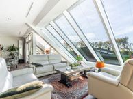 Het Fort 7, 4251 LZ Werkendam