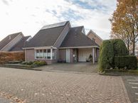 De Aa 2, 7642 HC Wierden