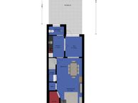 Polderstraat 17, 4815 AG Breda