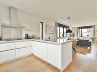 Fritz Dietrich Kahlenbergstraat 19, 1087 MS Amsterdam