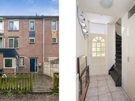 Dilledonk-Noord 45, 3206 BW Spijkenisse