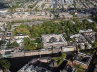 Plantage Muidergracht 83 D, 1018 TN Amsterdam