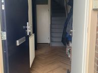 Visserseiland 75, 1621 AA Hoorn (NH)