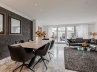 Henry Dunantlaan 33, 1111 ZH Diemen