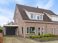 de Rikke 22, 8141 HL Heino