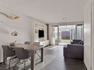 Blikhoek 88, 4453 BG 's-Heerenhoek