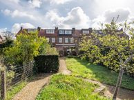 Veldstraat 54, 6533 CD Nijmegen