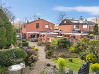 Deurningerstraat 434, 7522 CR Enschede