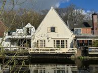 Noordereinde 175, 1243 JP 's-Graveland