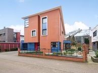 De Keyserplan 41, 2728 EJ Zoetermeer