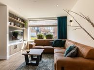 Zeemanhof 14, 2871 JX Schoonhoven