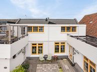 Gnephoek 25, 2401 LN Alphen aan den Rijn