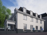 Hoge Blik 2-B, 7121 CW Aalten