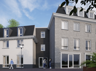 Hoge Blik 2-F, 7121 CW Aalten