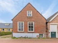 Kommerstraat 16, 5306 AP Brakel