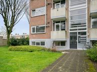 Verdistraat 62, 7557 SG Hengelo (OV)