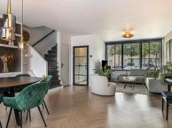 Vroenhoutstraat 21, 4901 ZN Oosterhout (NB)