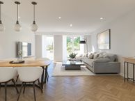 Wijnbergstraat 22, 9301 GM Roden