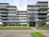 Noorderplassenweg 104, 1316 VV Almere