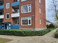 Grote Beerstraat 2, 7557 WK Hengelo (OV)