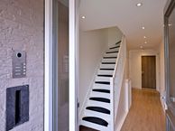 Boedekerstraat 12 b, 7411 RZ Deventer