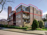 Burgemeester Bartelsstr 3 B, 9601 CN Hoogezand