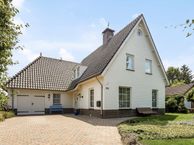 Heistraat 1 A, 5725 AV Heusden (Gem. Asten)