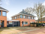 Boltelaan 34, 7431 ZH Diepenveen