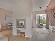 Kolkweiden 47, 8131 WS Wijhe