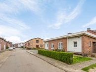 Ireneweg 2, 6223 AW Maastricht