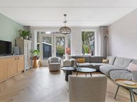 Zuiderzeestraat 69, 4388 GP Oost-Souburg