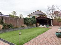 Markiezenstraat 44, 4724 BC Wouw