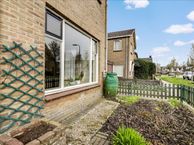 H.J. Kooistrawei 20, 9005 RE Wergea