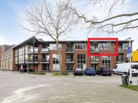 Doelenstraat 25, 5021 JH Tilburg