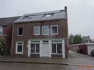 Hogeweg 308 *, 5914 BK Venlo