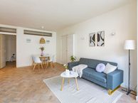 Koevoetstraat 4, 4611 PC Bergen op Zoom