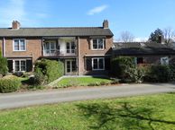 Park Rodichem 57, 3712 CC Huis ter Heide (UT)