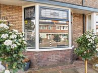 Noordewierweg 114, 3812 DN Amersfoort