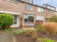 Disselhof 9, 8131 WL Wijhe