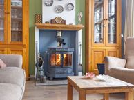 Leeksterweg 9, 8433 KV Haulerwijk