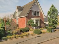 Dokter Poolstraat 54, 1718 PC Hoogwoud