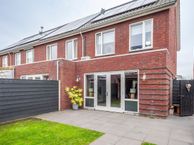 Molendwarsstraat 8, 5317 NP Nederhemert