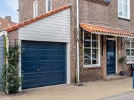 Wijngaardstraat 3, 4401 CS Yerseke