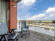 Klipperdijk 45, 2162 LX Lisse